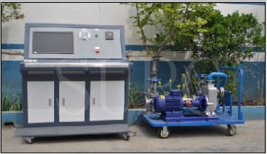 機(jī)車罐車、罐體水壓試驗(yàn)機(jī)|罐體、罐車耐液壓試驗(yàn)臺