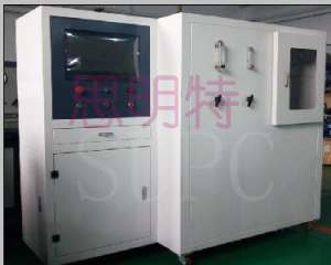 哪些因素會影響萬能材料試驗機的精度以及高低溫試驗箱有哪些特點及維護保養