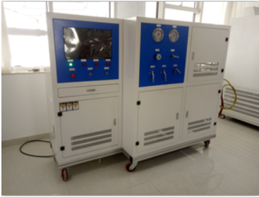 低溫沖擊試驗(yàn)機(jī)安全操作以及冷熱沖擊試驗(yàn)機(jī)品牌