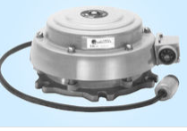 壓力釋放閥校驗(yàn)臺