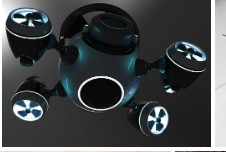 水下電機(jī)殼體耐深水壓力測試臺(tái)-潛水殼體深水壓力試驗(yàn)機(jī)