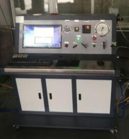 防噴器閥門水壓試驗(yàn)機(jī)|井口閥門水壓測試臺|壓力認(rèn)證