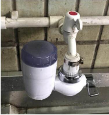 水龍頭耐壓爆破試驗(yàn)機(jī)|小型凈水器壓力爆破測(cè)試臺(tái)