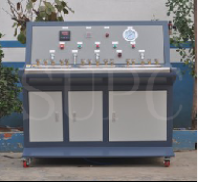 這些有關疲勞試驗機的知識，你知道嗎