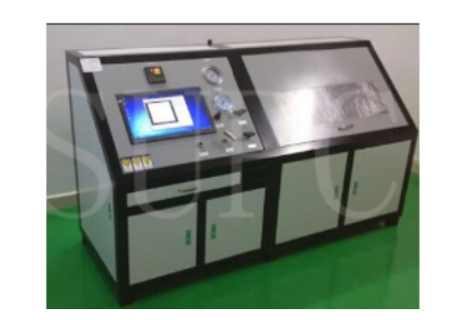 增壓泵的分類有哪些?