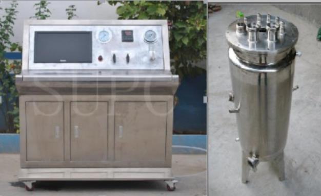 專門用來測試用于海洋類儀表、管線等試驗(yàn)機(jī)有哪些?