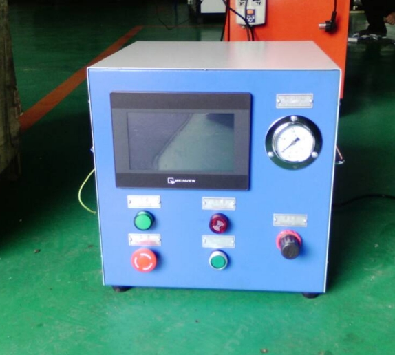 超高壓均質(zhì)機(jī)-200mpa均質(zhì)機(jī)