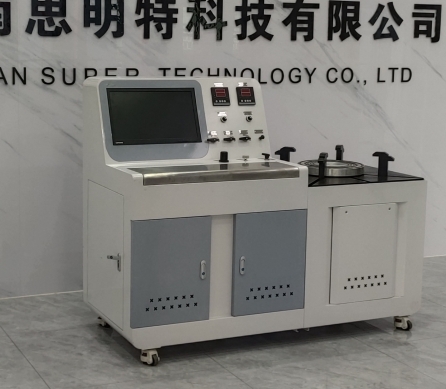 變壓器油位計校驗臺-油位計測試臺