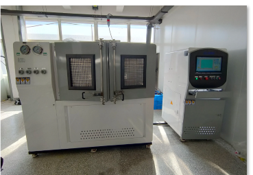 液力脈沖試驗(yàn)機(jī)-液力增壓循環(huán)試驗(yàn)機(jī)