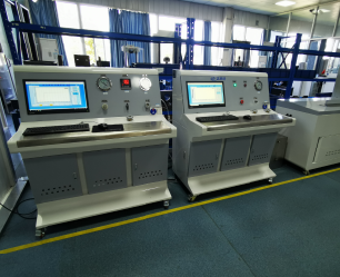 保壓試驗(yàn)臺-自動保壓試驗(yàn)機(jī)-計算機(jī)保壓測試臺